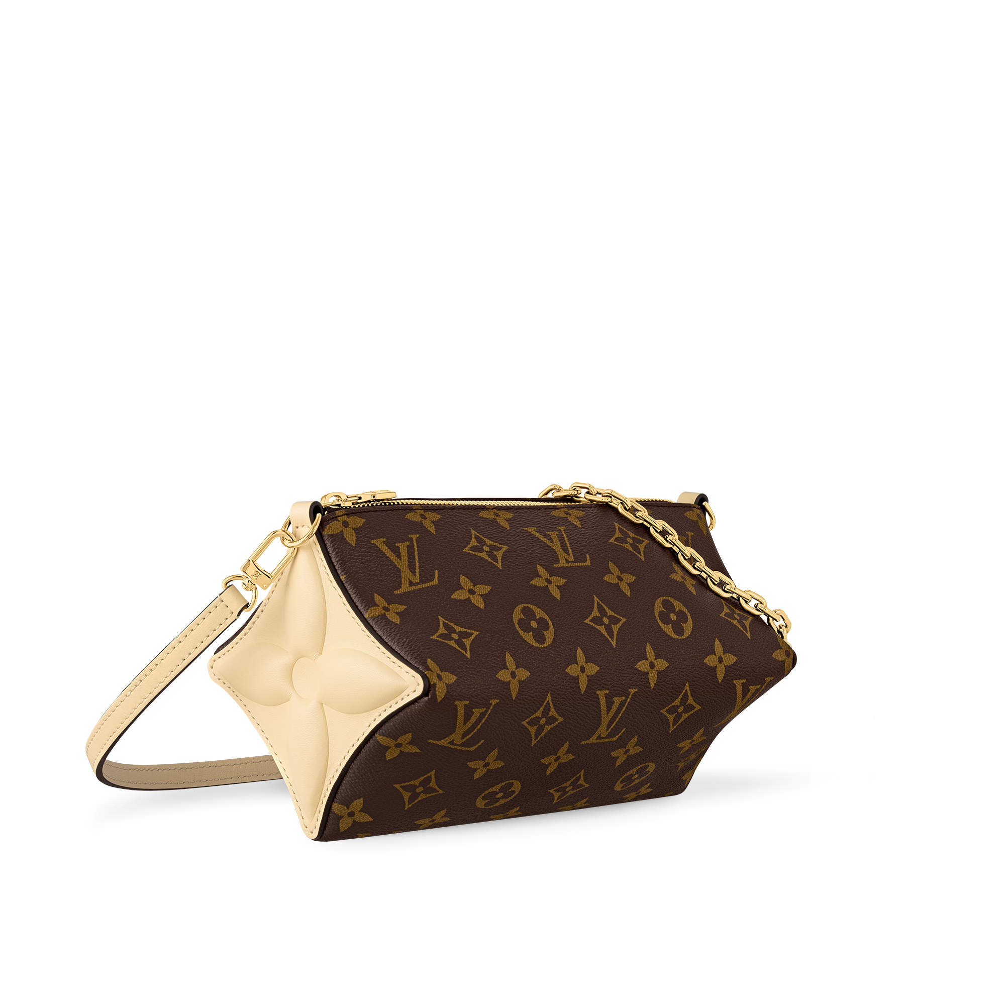 Louis Vuitton shops clutch